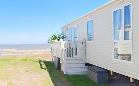 9 Sea View Kessingland Beach Parkdean Resorts Min 3 Night Stay